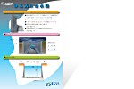 L�^���HPDF�J�^���O�̃_�E�����[�h