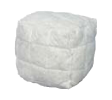 油とるとるブロック 500×500