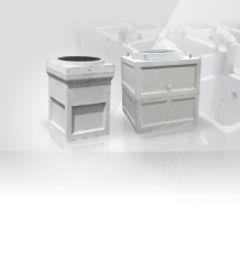 OK式ハンドホール