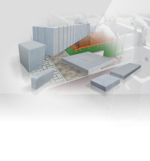 エクステリア製品