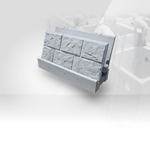 OKエコブロック