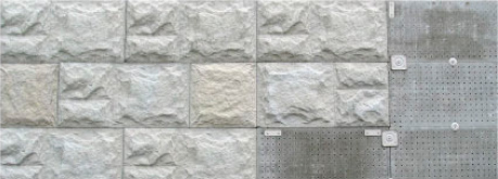 プロテロックメークシリーズ