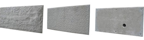 プロテロックメークシリーズ