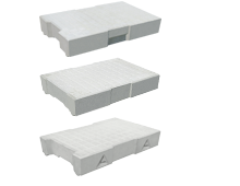 コンクリート蓋