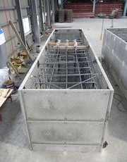 国土交通省(佐久)