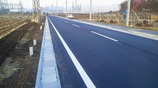 塩尻市洗馬_s[1]