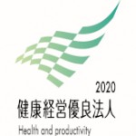 logo_kenko_s