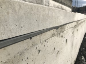 SS2_辰野町[S]