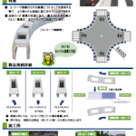 os_curve_catalog