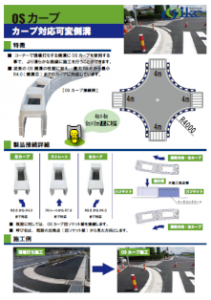 os_curve_catalog