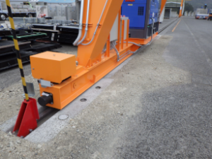 RB3_オーイケ本社[S]