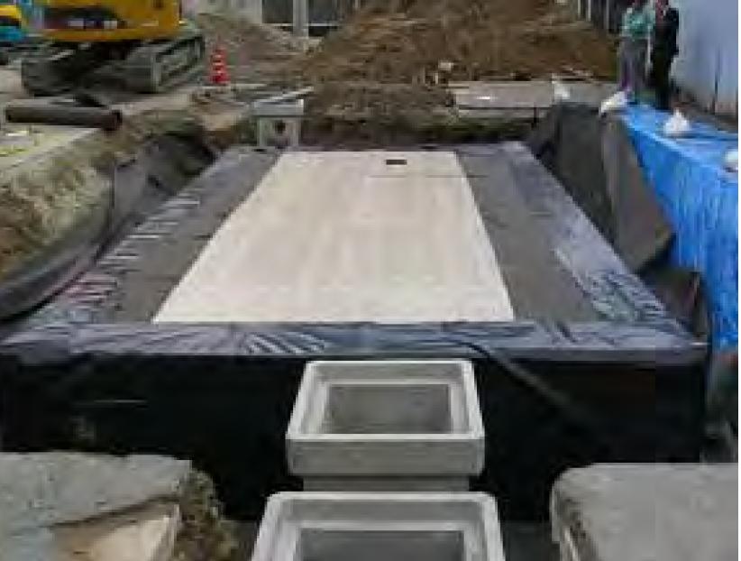 ��^�J�������Z���V�X�e��