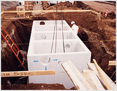 茨城筑波サーキット