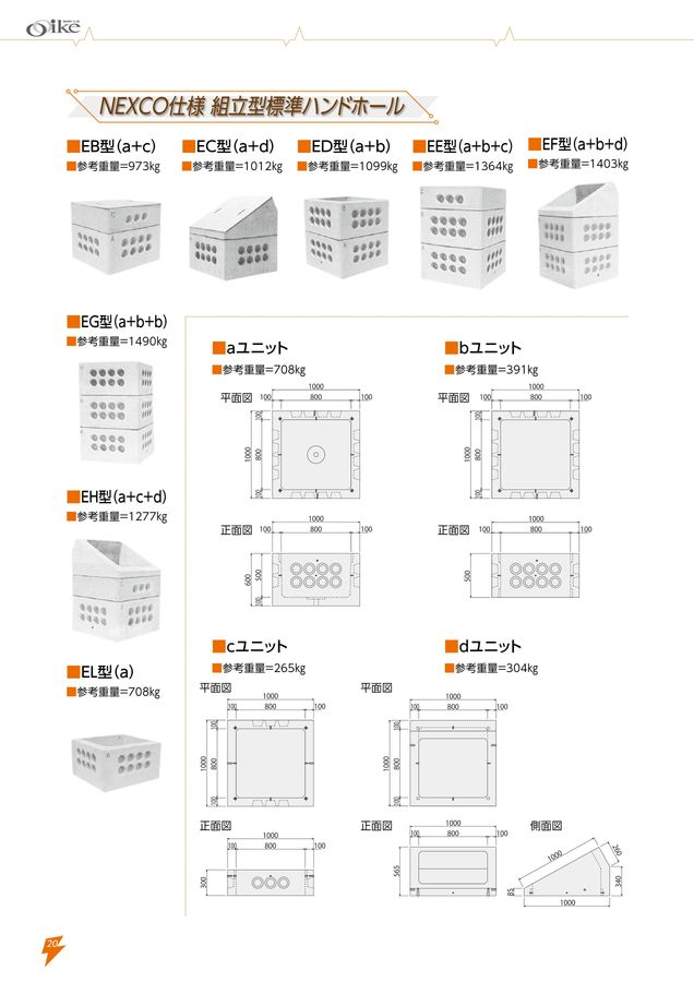 ビッグハンド特注両面3Dバングル ビッグハンド特注両面3Dバングル