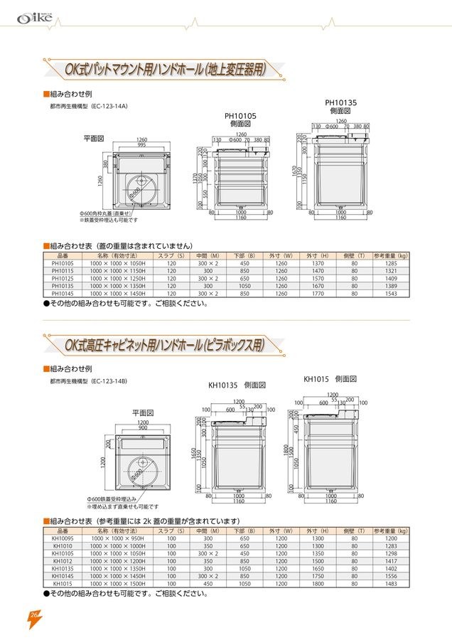 平水指　織部　ボール箱入 楽天市場】野球 ジュニア 少年野球 ベルボール 小学生 子ども用