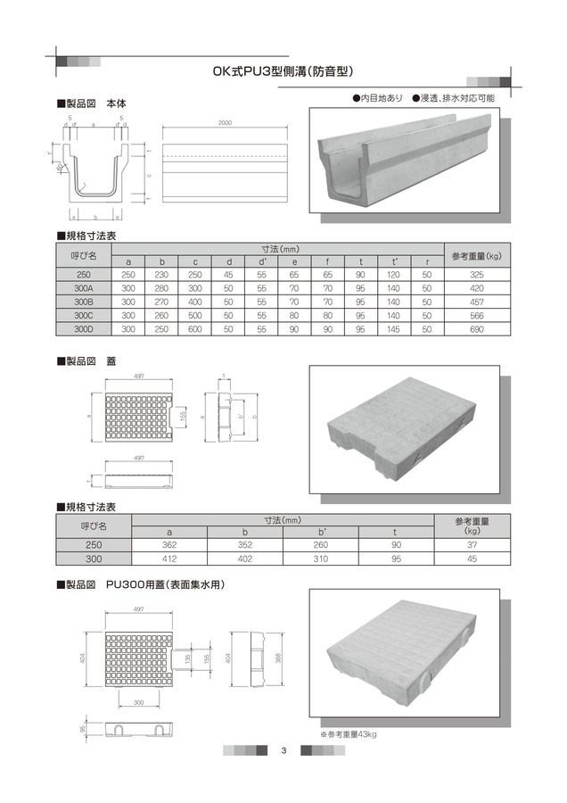 総合カタログ 総合カタログ
