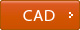 CAD