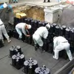 ⑦-2　製品組立