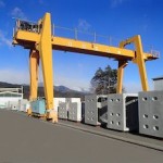 橋形クレーン_ns1